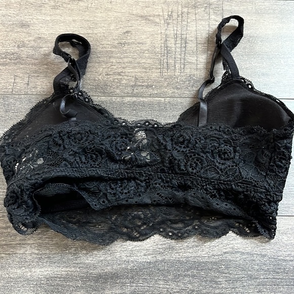 Sleep set - Picture 5 of 5